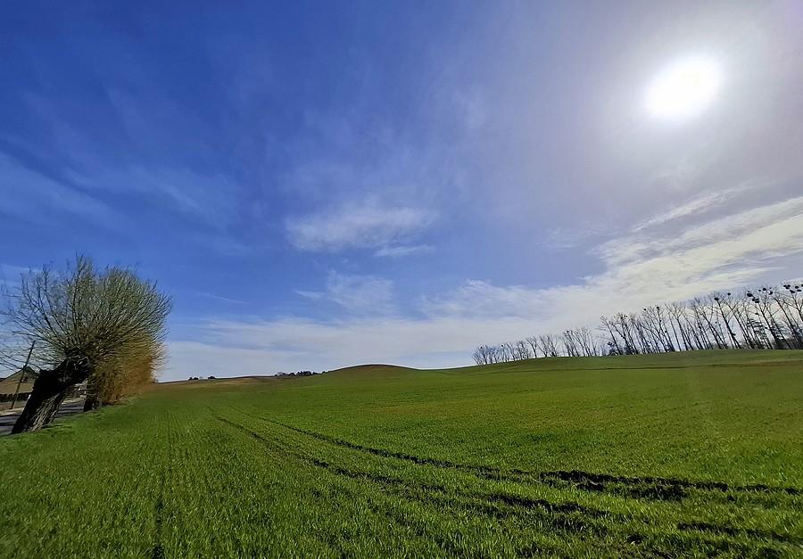 Windowsowe wzgórze