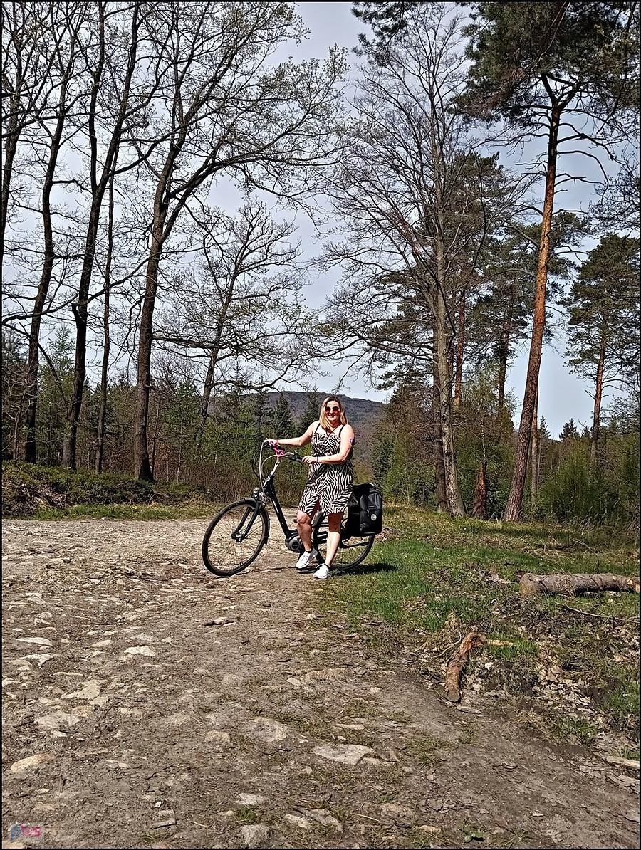 Przełecz Słupicka