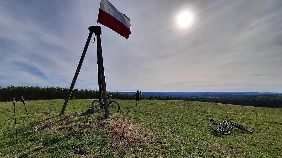 Kopystańka.