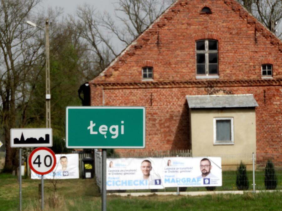 A to już ....