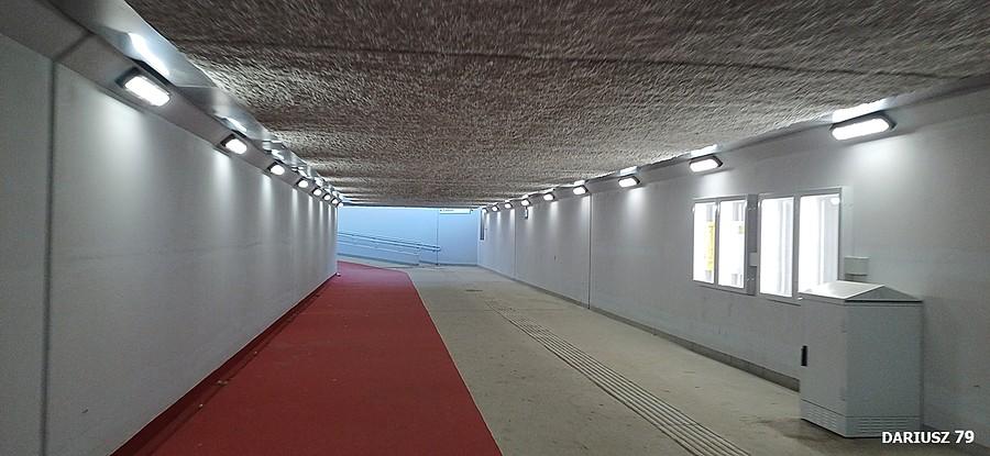 Dąbrowa Górnicza - Strzemieszyce