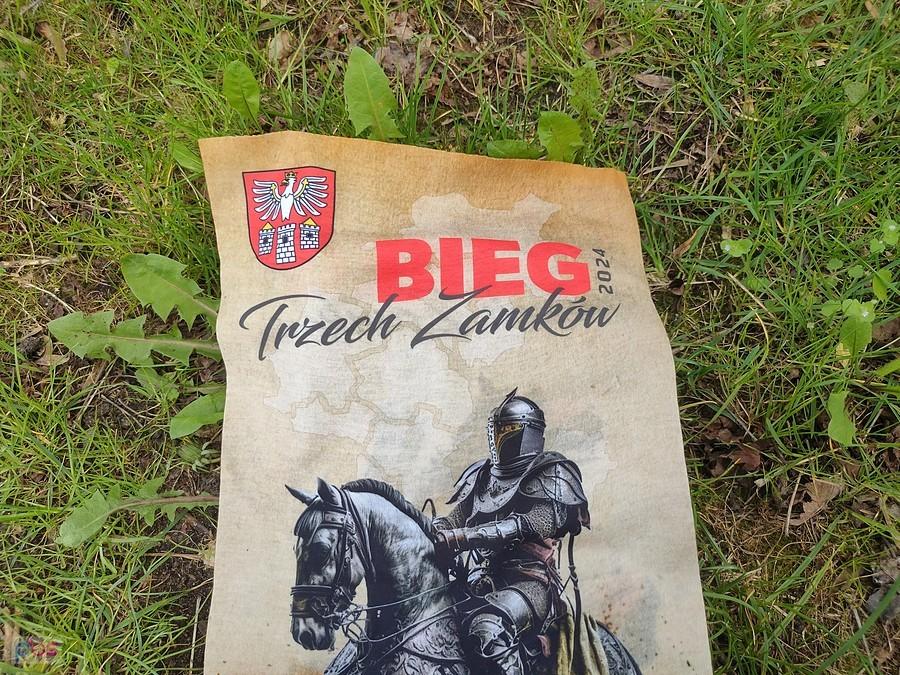 Ładny komin