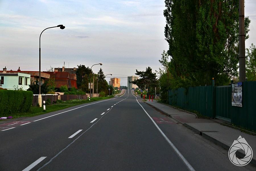 Novy Bohumin