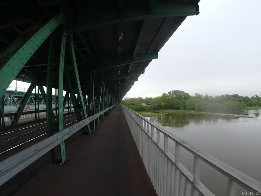 Most Gdański