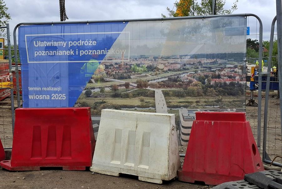 Chwila na propagandę