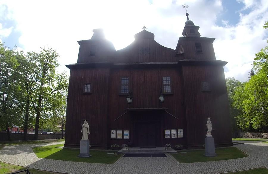 Apostolska Wspólnota Zakonna Księży Marianów