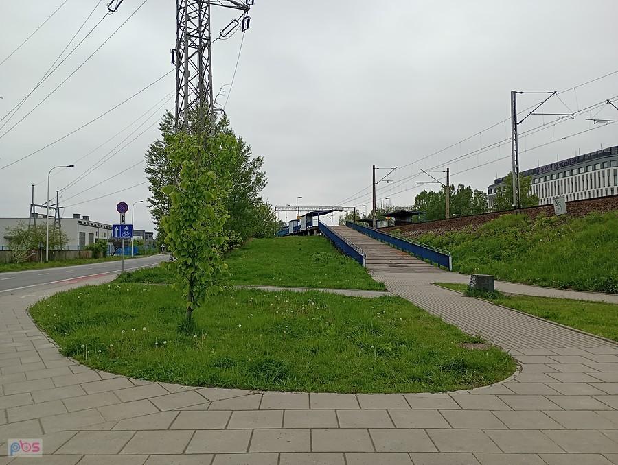 Ursus Północny