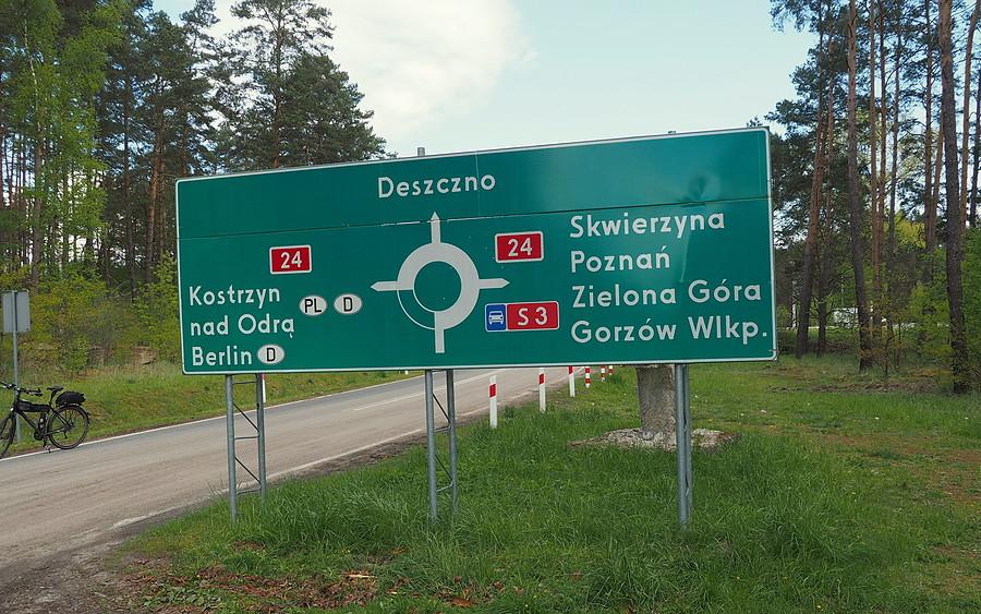 Możliwości wiele