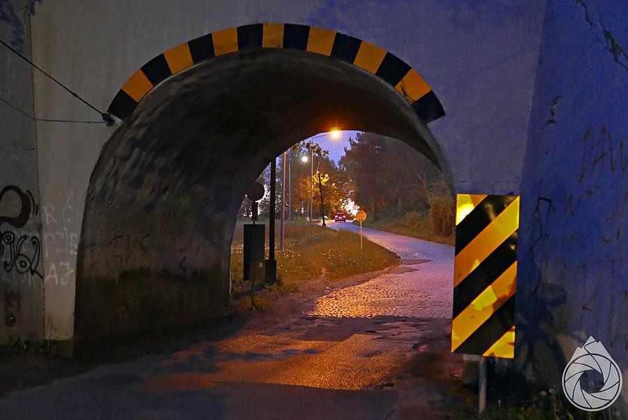 lokalne bruki jastrzębskie