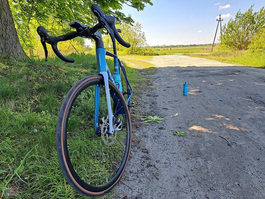 Orbea Orca M30