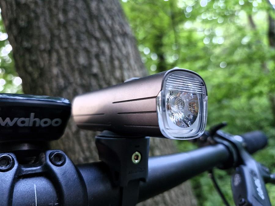 Olight Magicshine RN1500