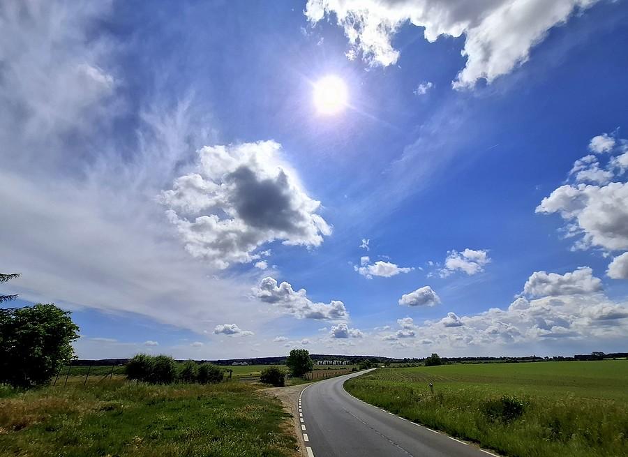 Piękny klasyk