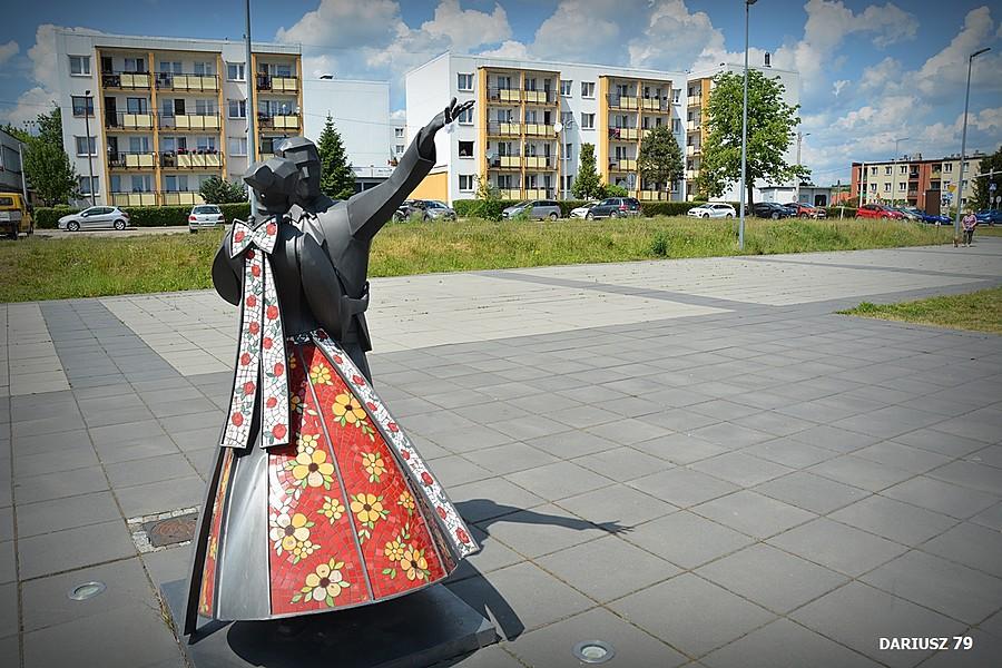 Radzionków