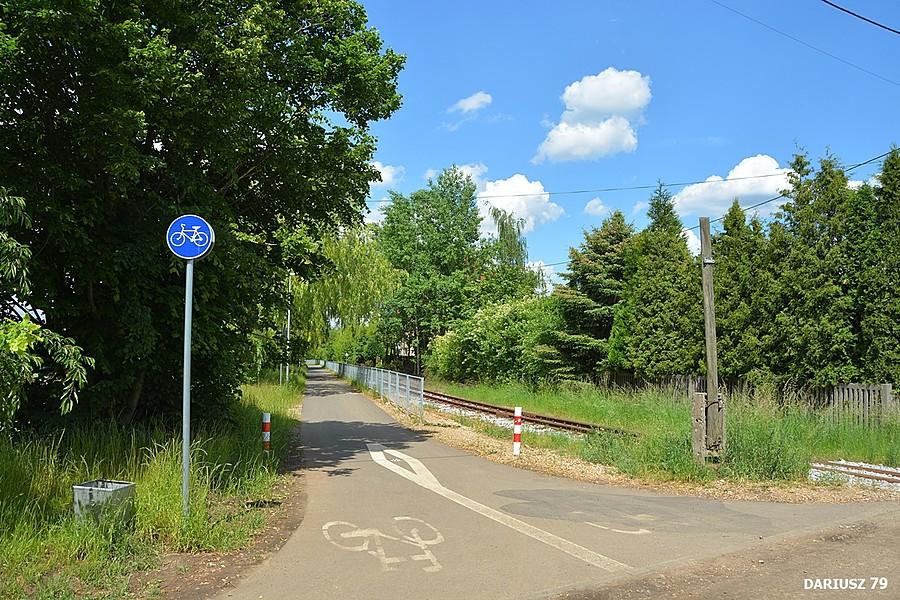 Tarnowskie Góry