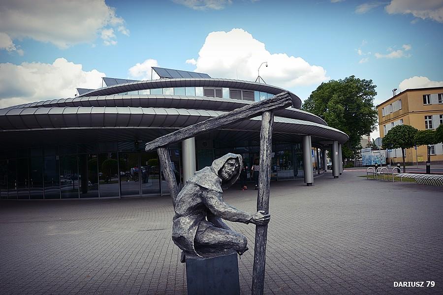 Tarnowskie Góry