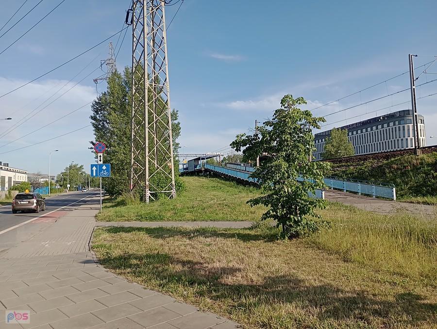 Ursus Północny