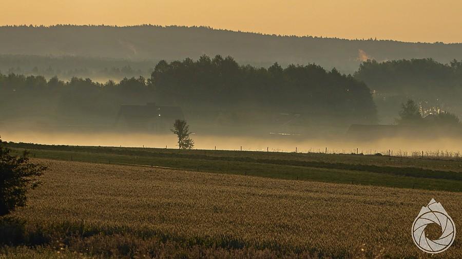 pod G.Świętokrzyskimi