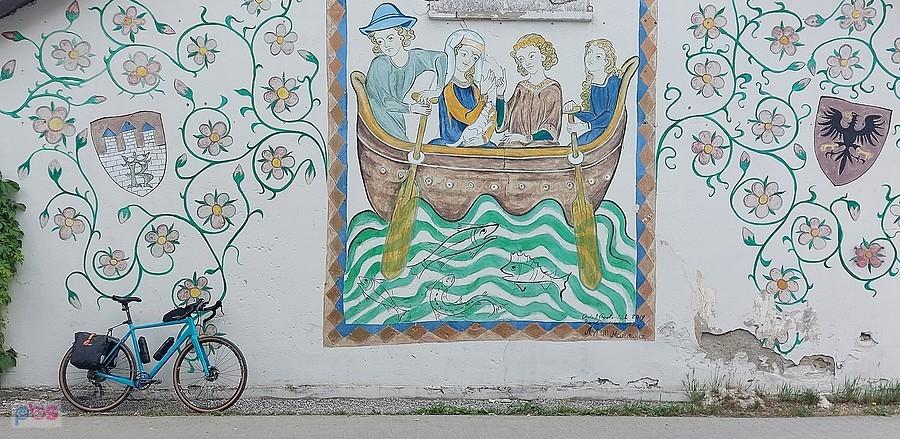 Inowłódz