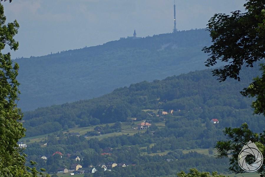 Św. Krzyż i przydatki