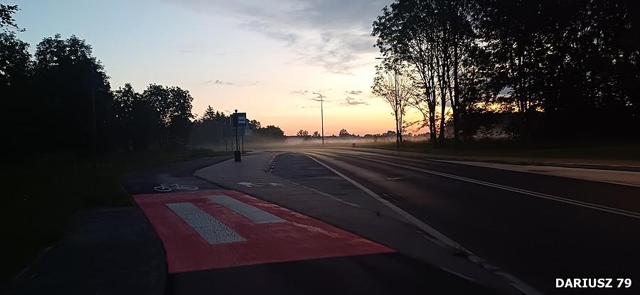 Dąbrowa Górnicza