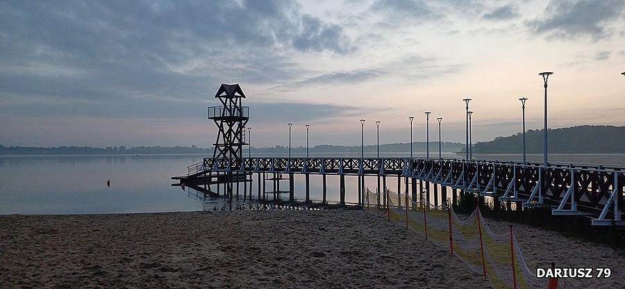 Dąbrowa Górnicza - Pogoria 3