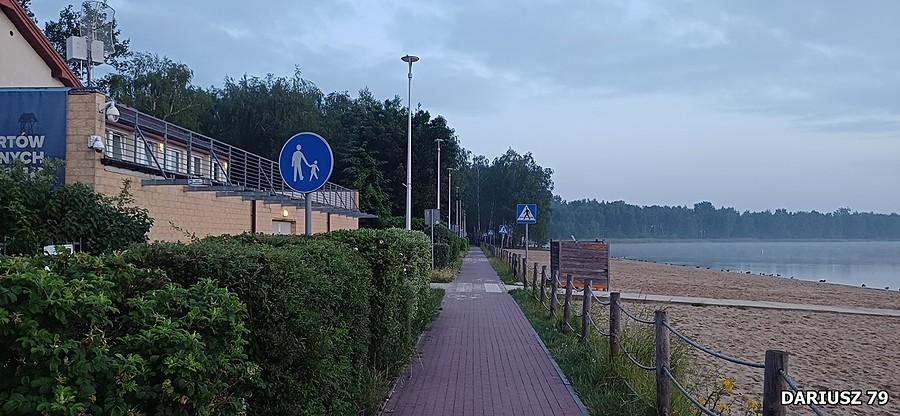 Dąbrowa Górnicza - Pogoria 3