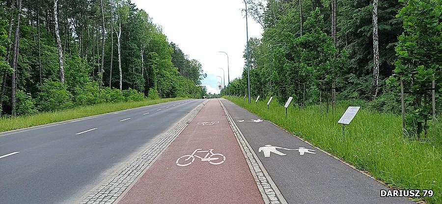 Katowice - Nikiszowiec