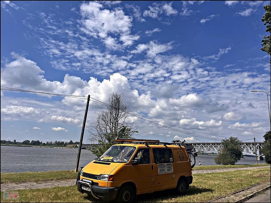 Busik w Płocku