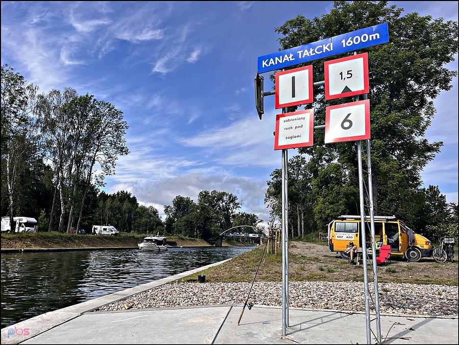 Busik na cypelku