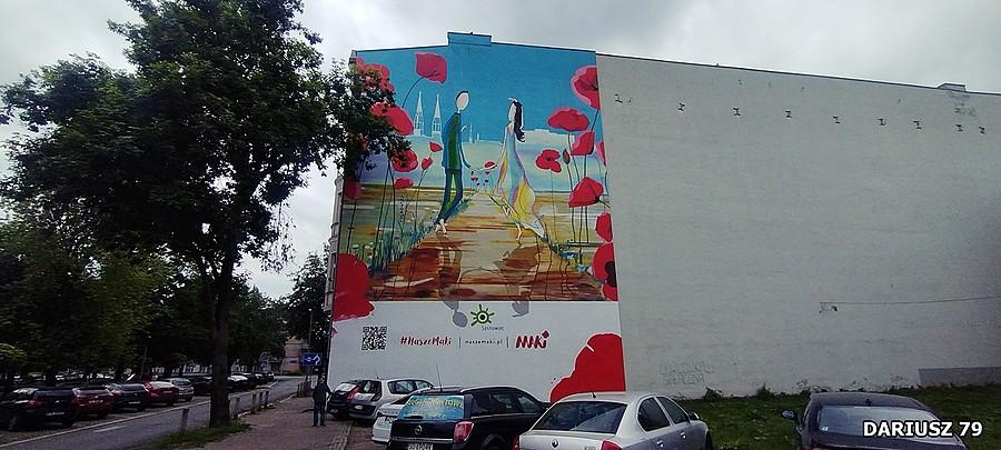 Sosnowiec
