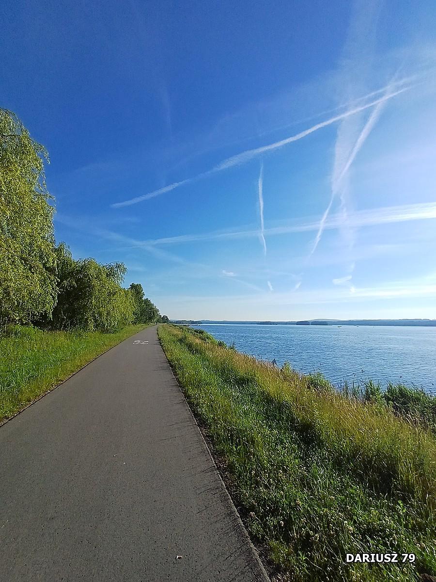 Dąbrowa Górnicza - Pogoria 4