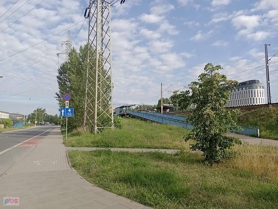 Ursus Północny