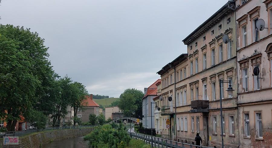 Kamienna Góra