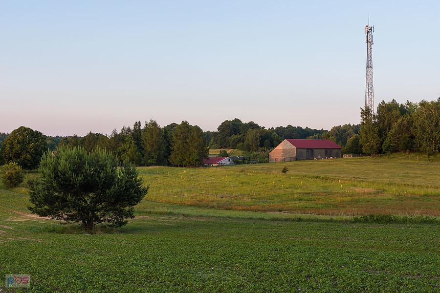 Suliszowice