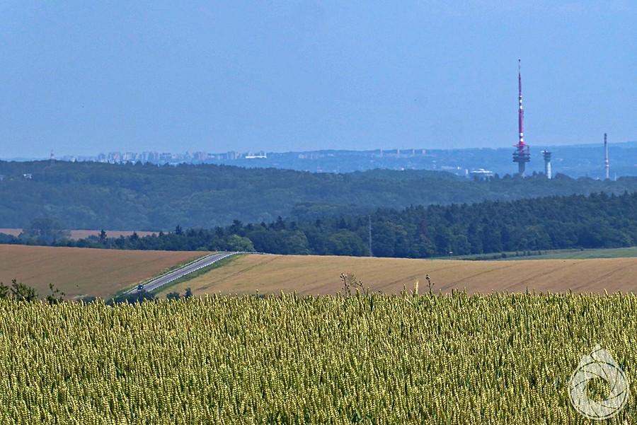 w oddali znów majaczy Ostrava
