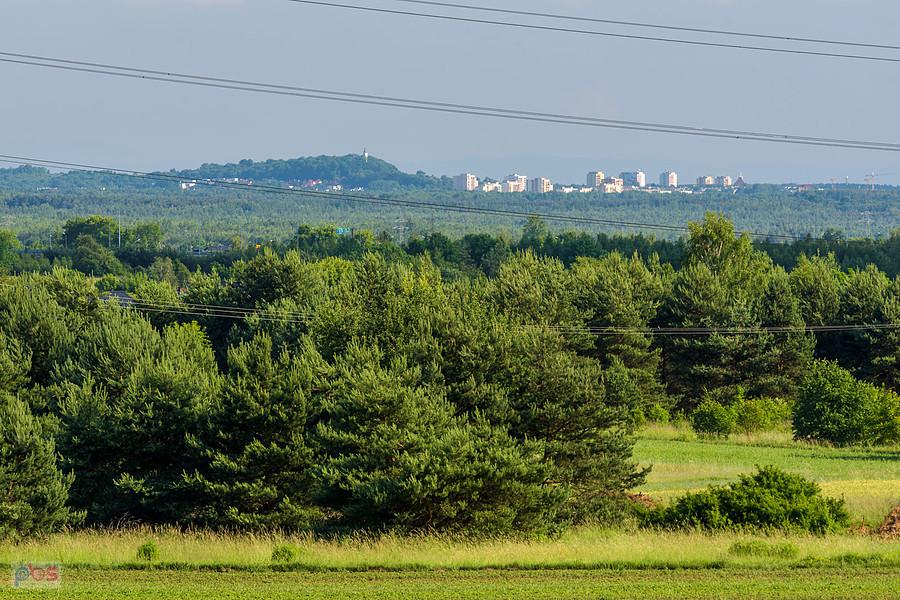 Tuliszów