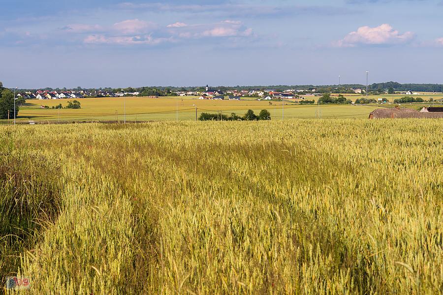 Lubecko
