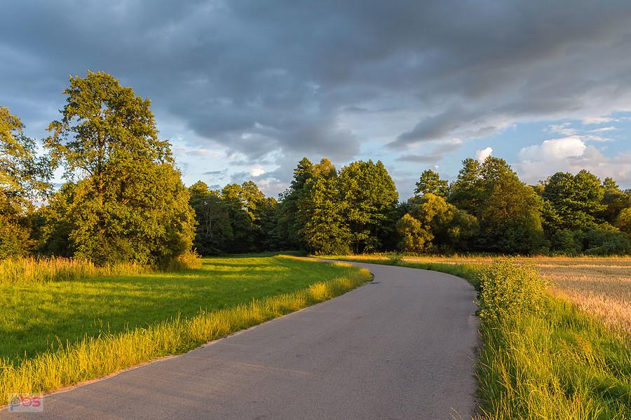 Korwinów