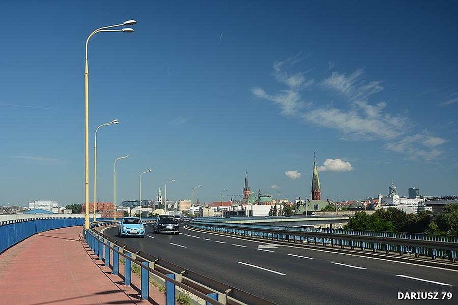 Szczecin