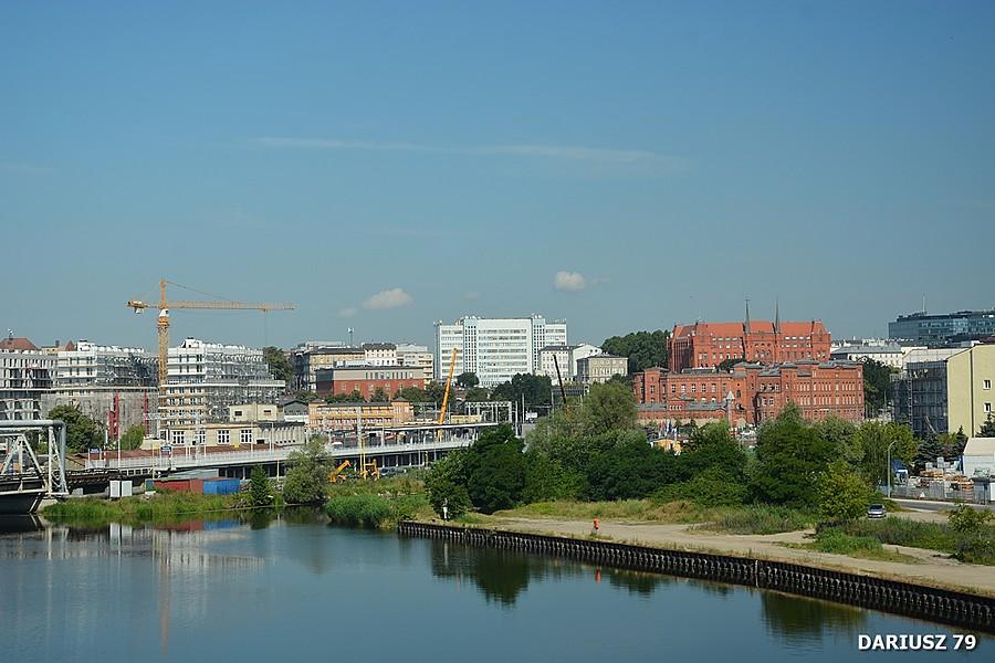 Szczecin