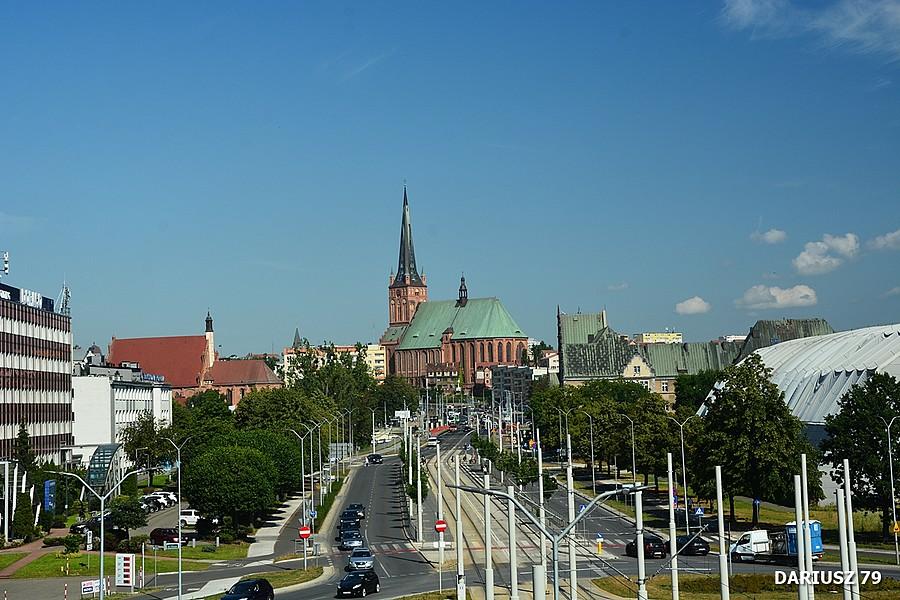 Szczecin