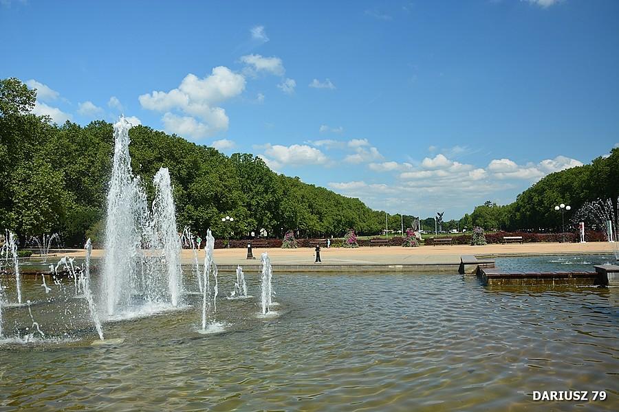 Szczecin