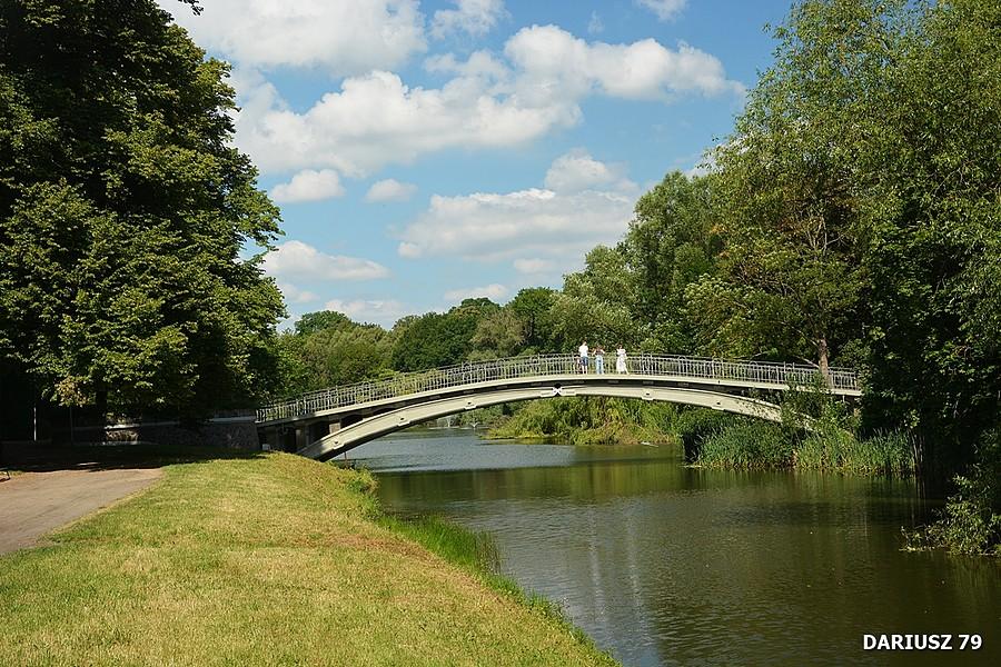Szczecin