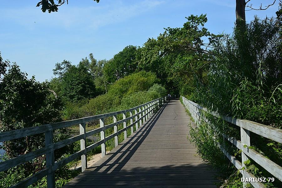 Kołobrzeg