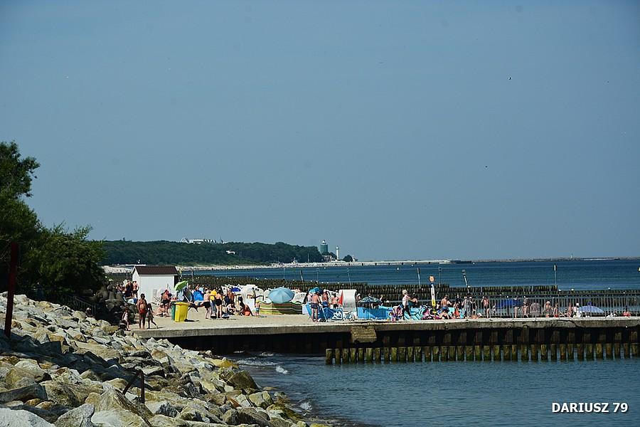 Kołobrzeg