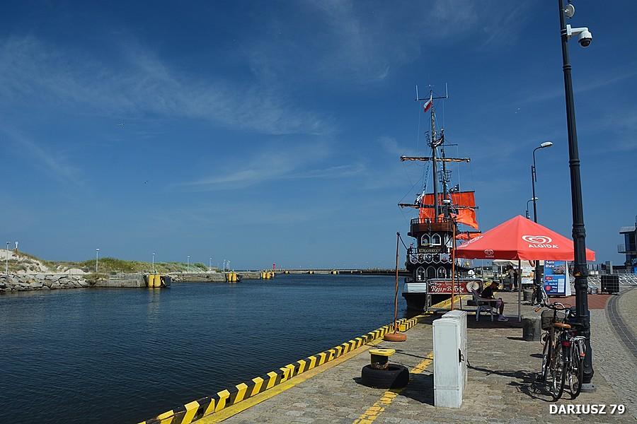Kołobrzeg