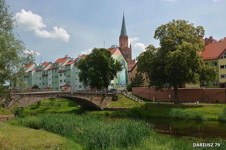 Trzebiatów