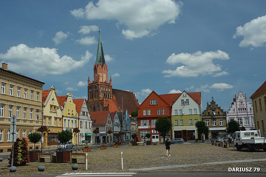 Trzebiatów
