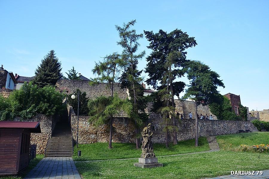 Přerov