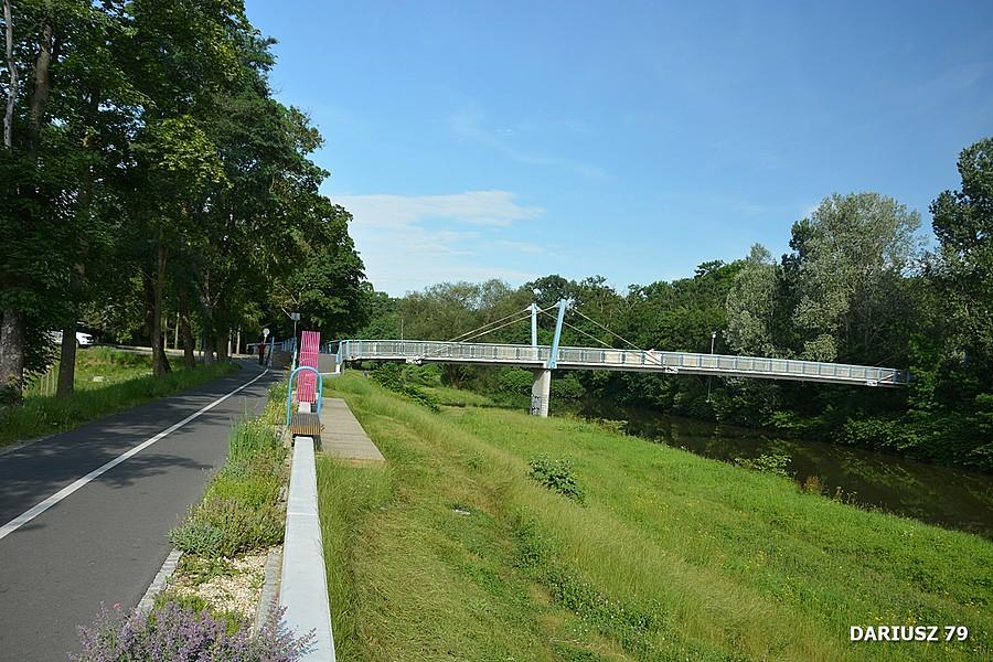 Přerov